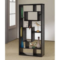 66x22 Cube Unit Bookcase S354304