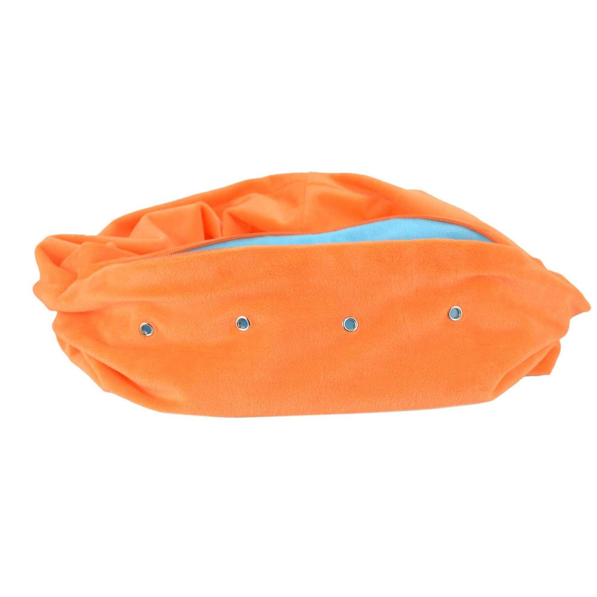 Sugar Glider Bonding Pouch Travel Carrier Bag with 4 Air Holes E232101