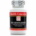 90 Capsules I667