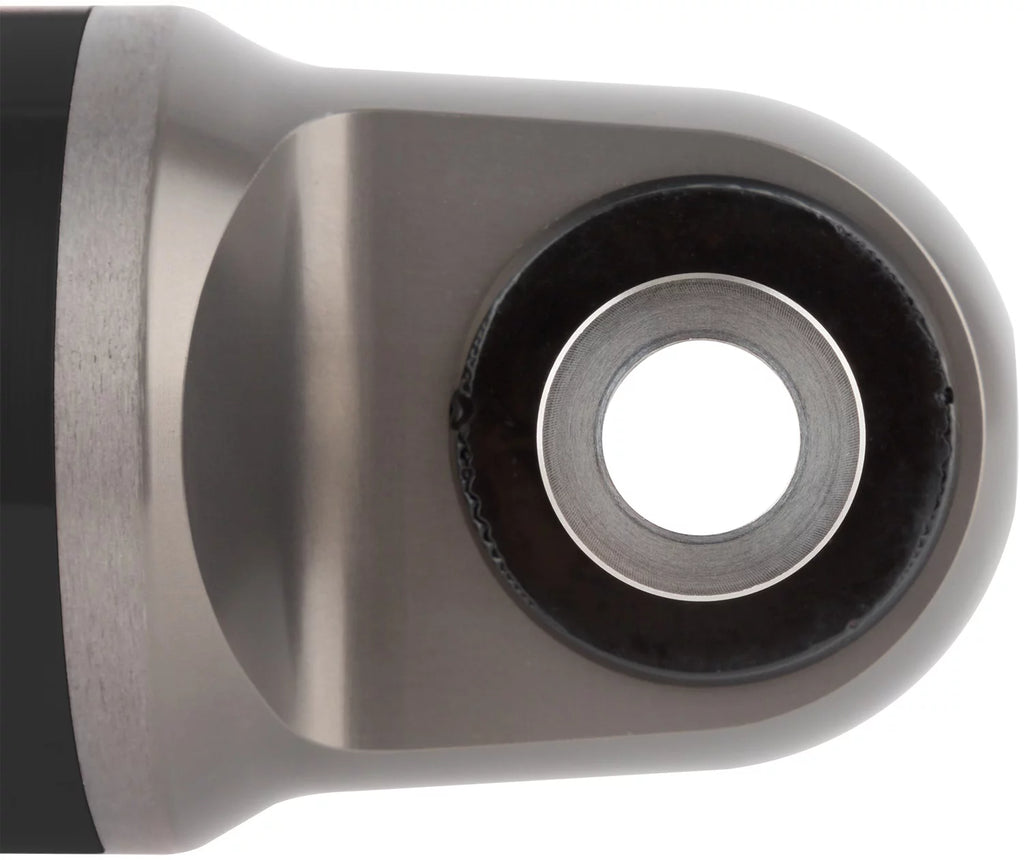 Offroad Shock Absorber B29105