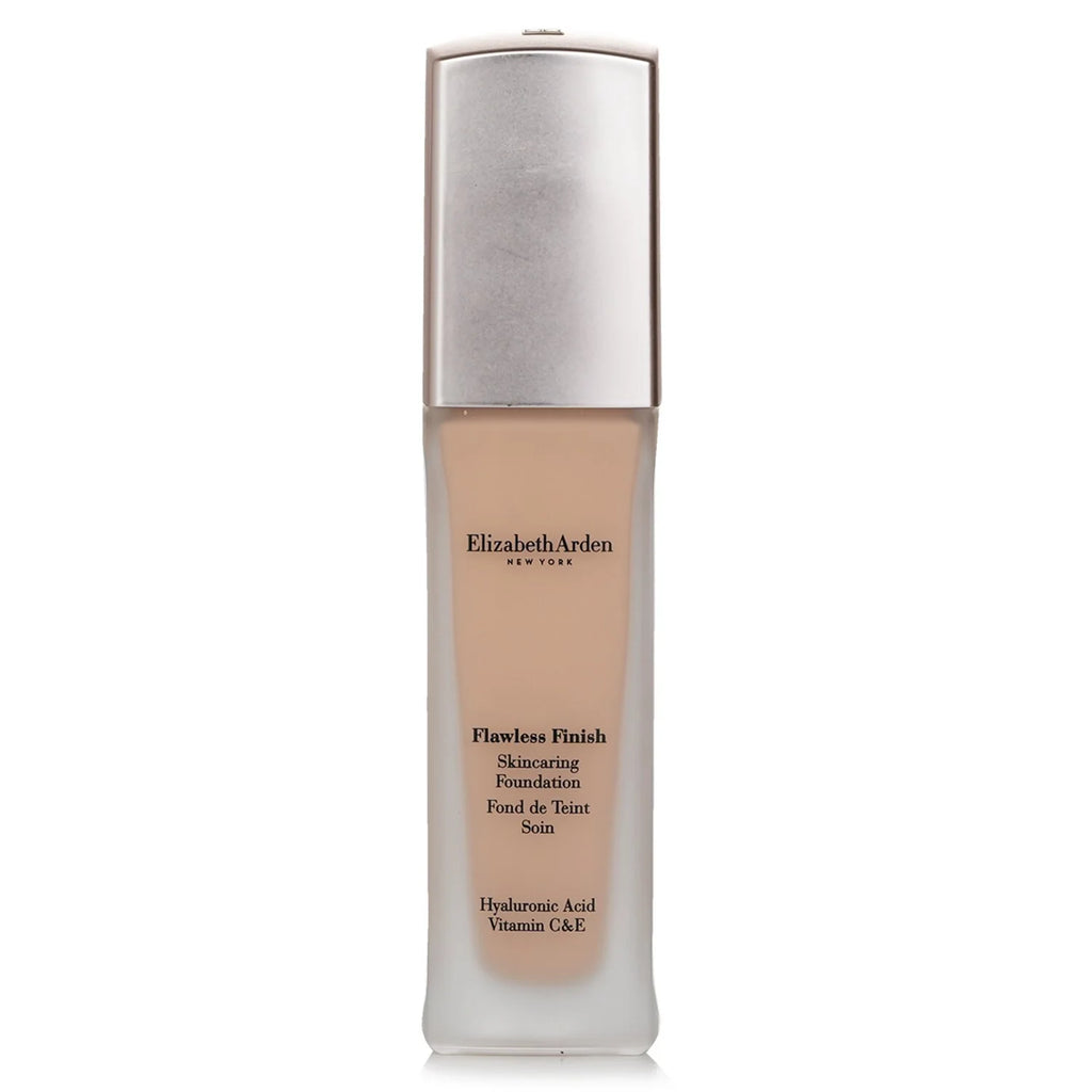 30ml Skincaring Foundation P1647