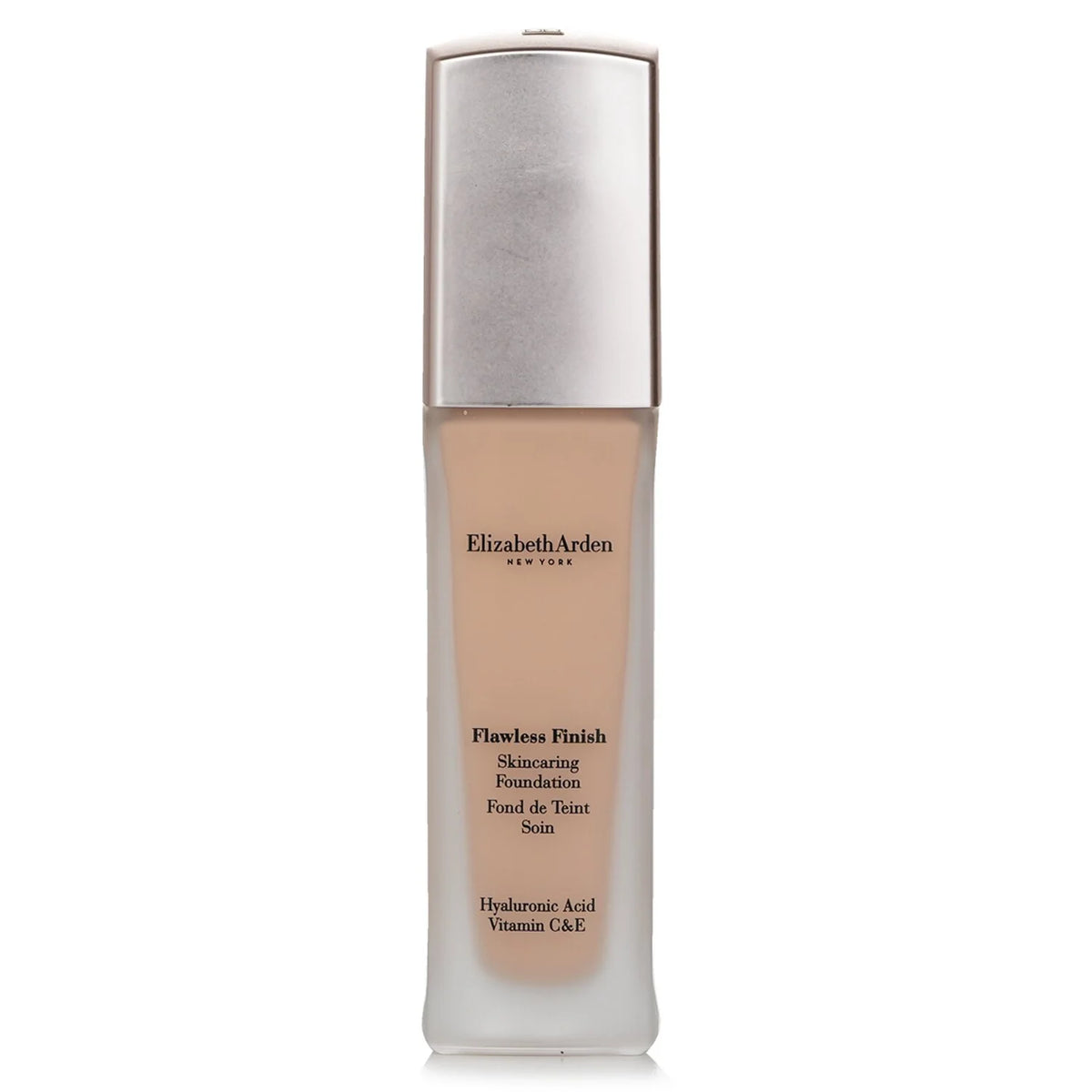 30ml Skincaring Foundation P1647