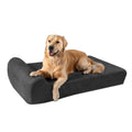Orthopedic Dog Bed Q491483