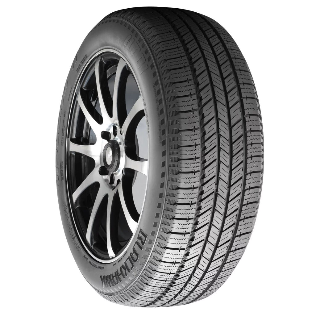 All Season 235/70R16 106T Light Truck Tire J9381