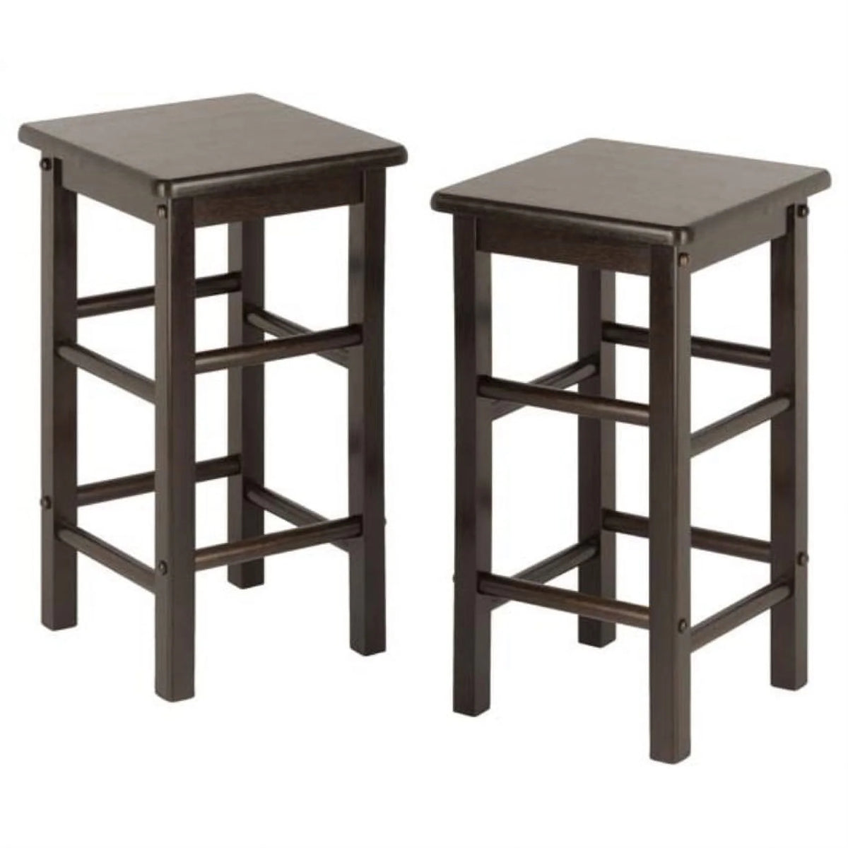 3-Pc Space Saver Set K293