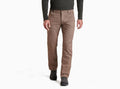 Khaki 32W x 34L Pants N82681