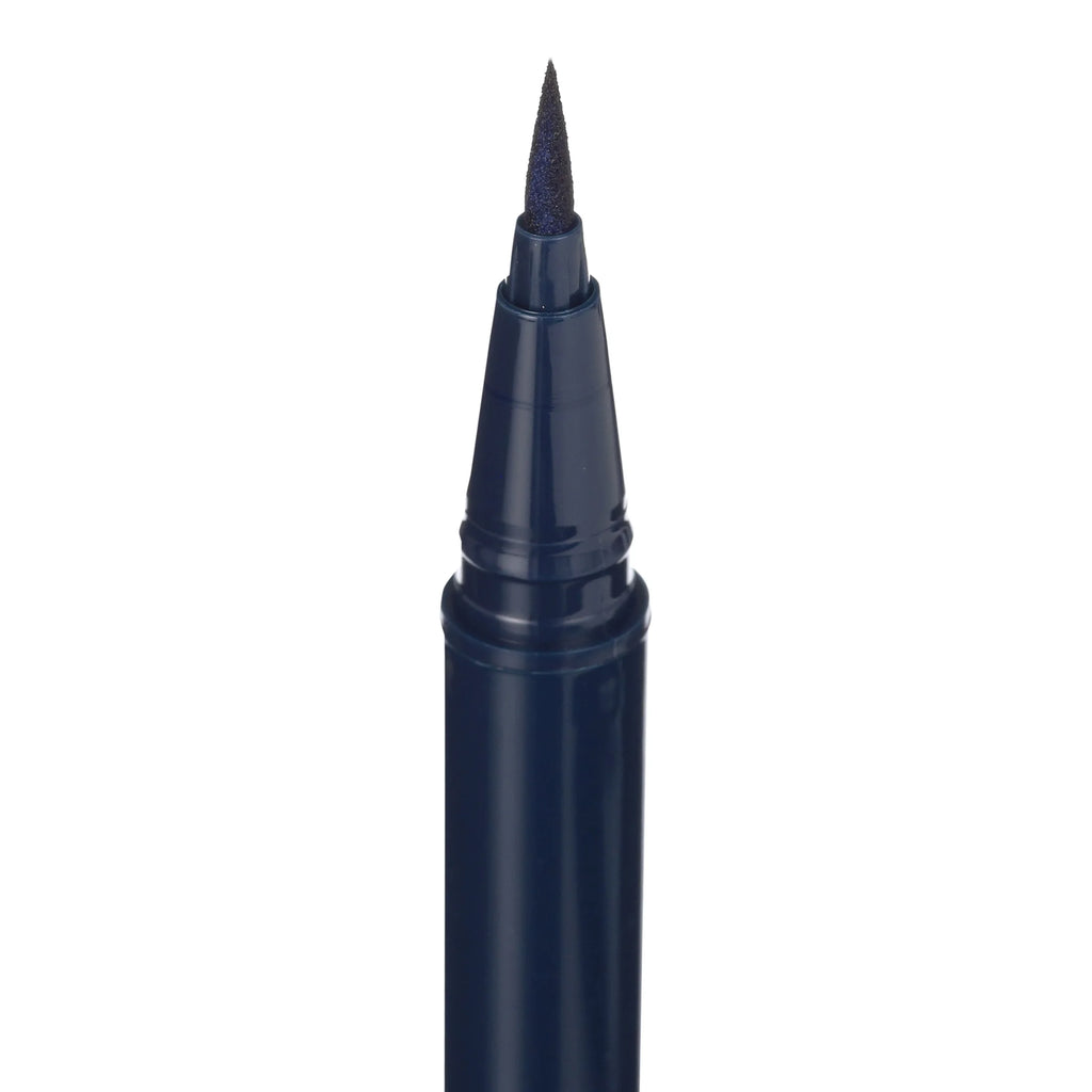 Waterproof Liquid Eye Liner Gift Set L14598