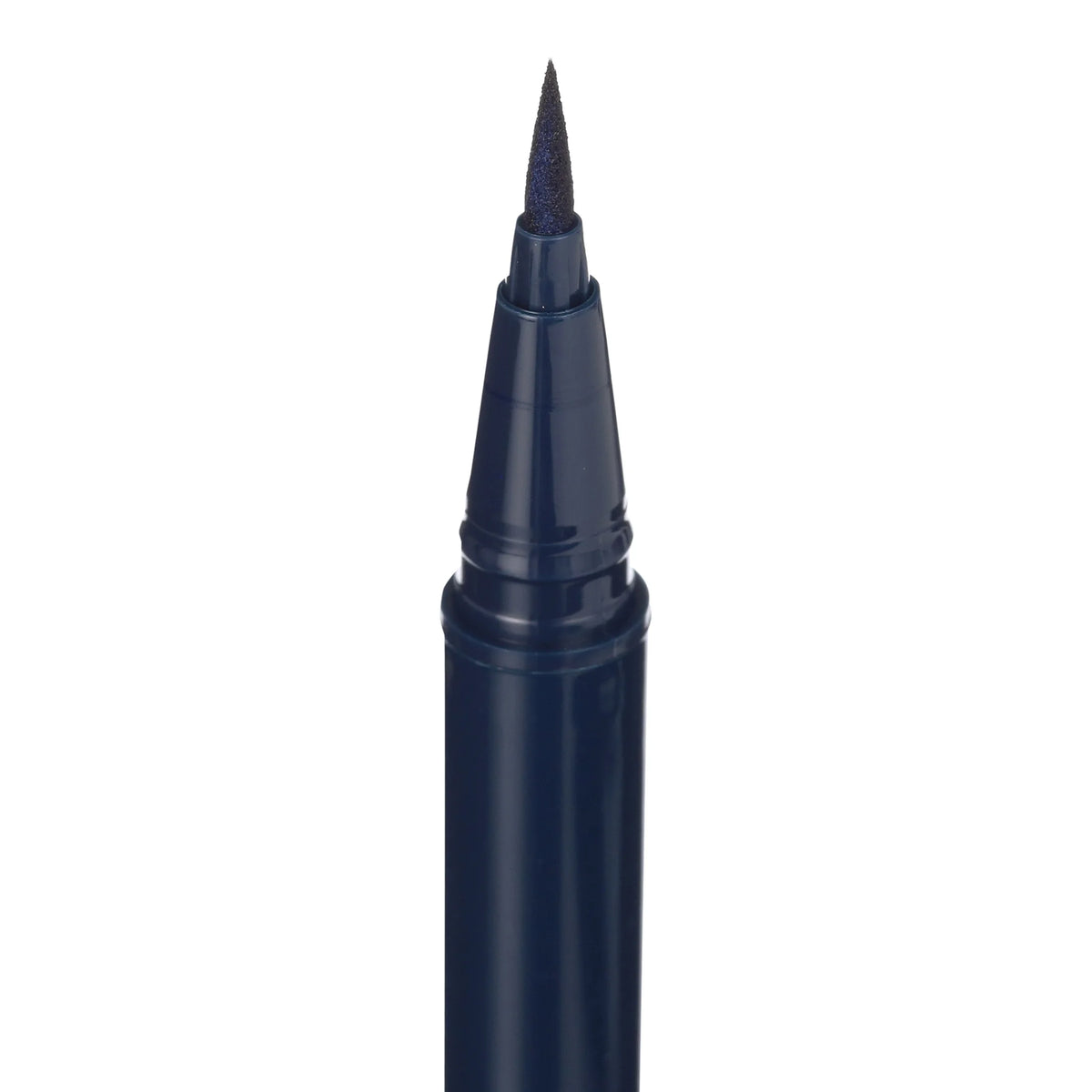 Waterproof Liquid Eye Liner Gift Set L14598