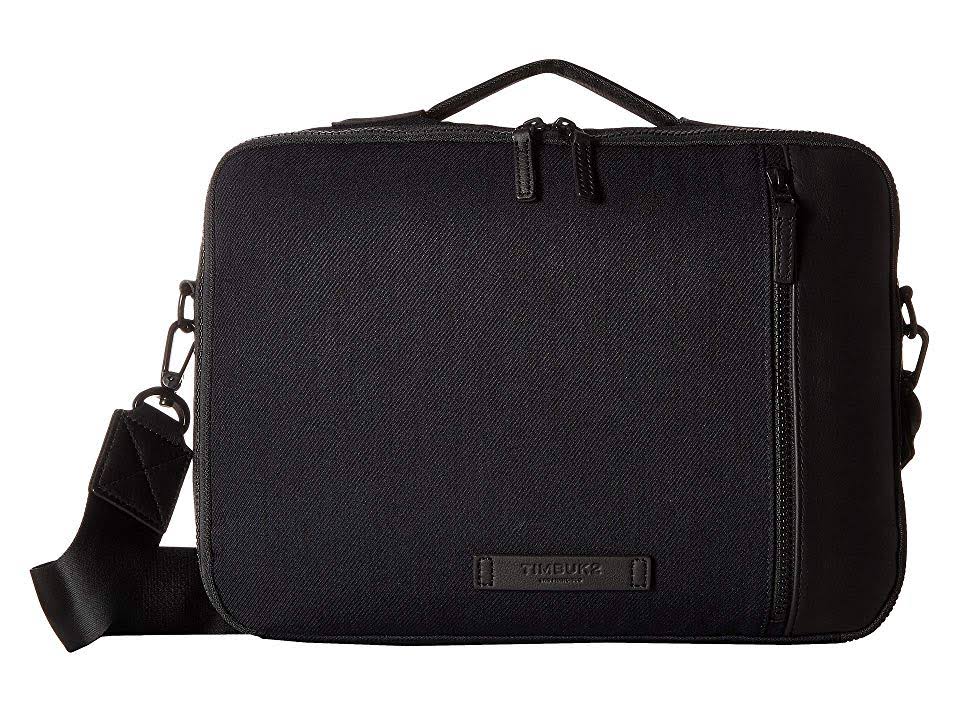 Switch Case Night Shadow O91685