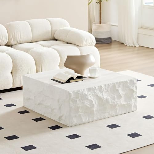 Lift Top Wood Coffee Table with Storage I73561