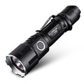 2000lm Waterproof LED Tactical Flashlight L9793