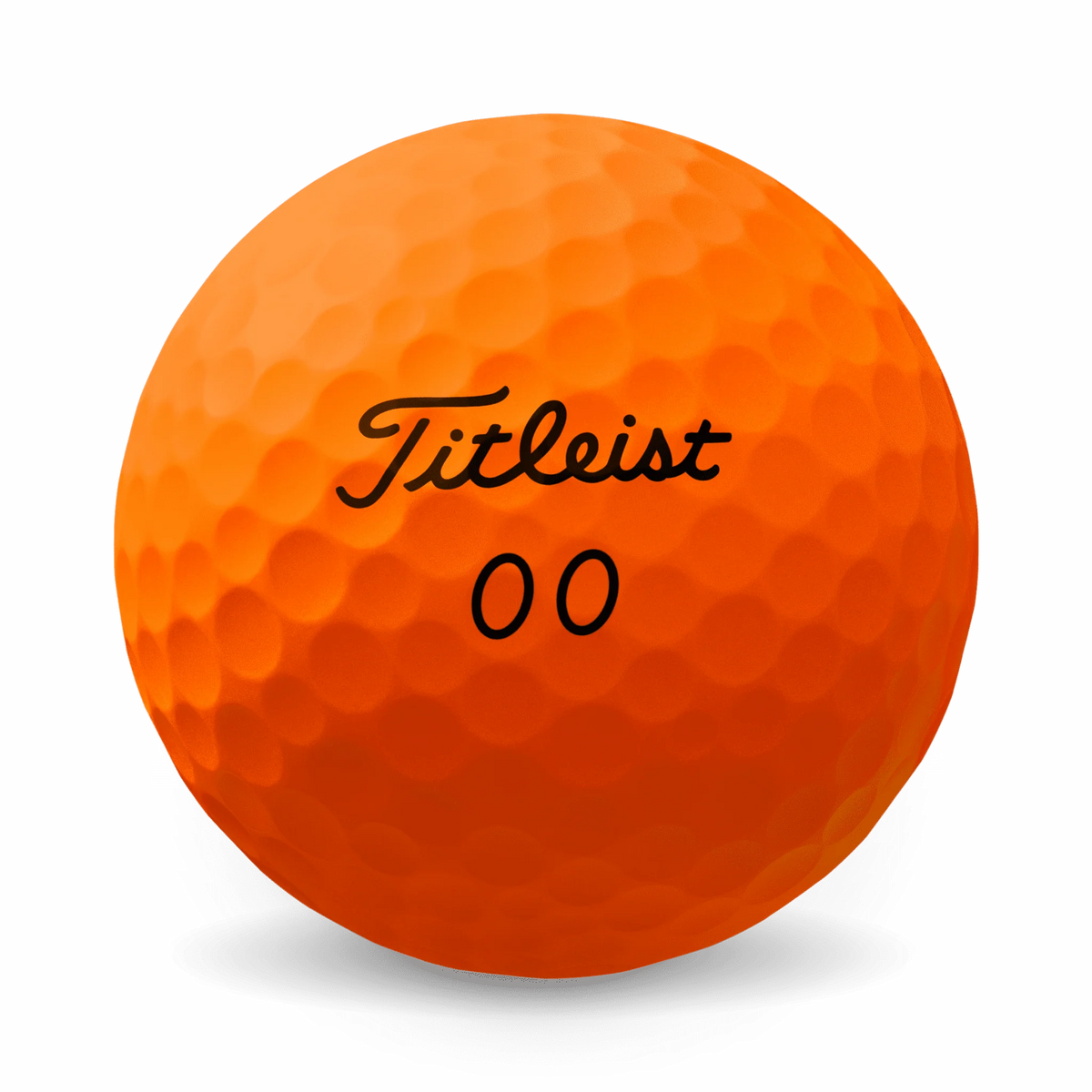 2022 Velocity Golf Balls, 12 Pack, White T258534
