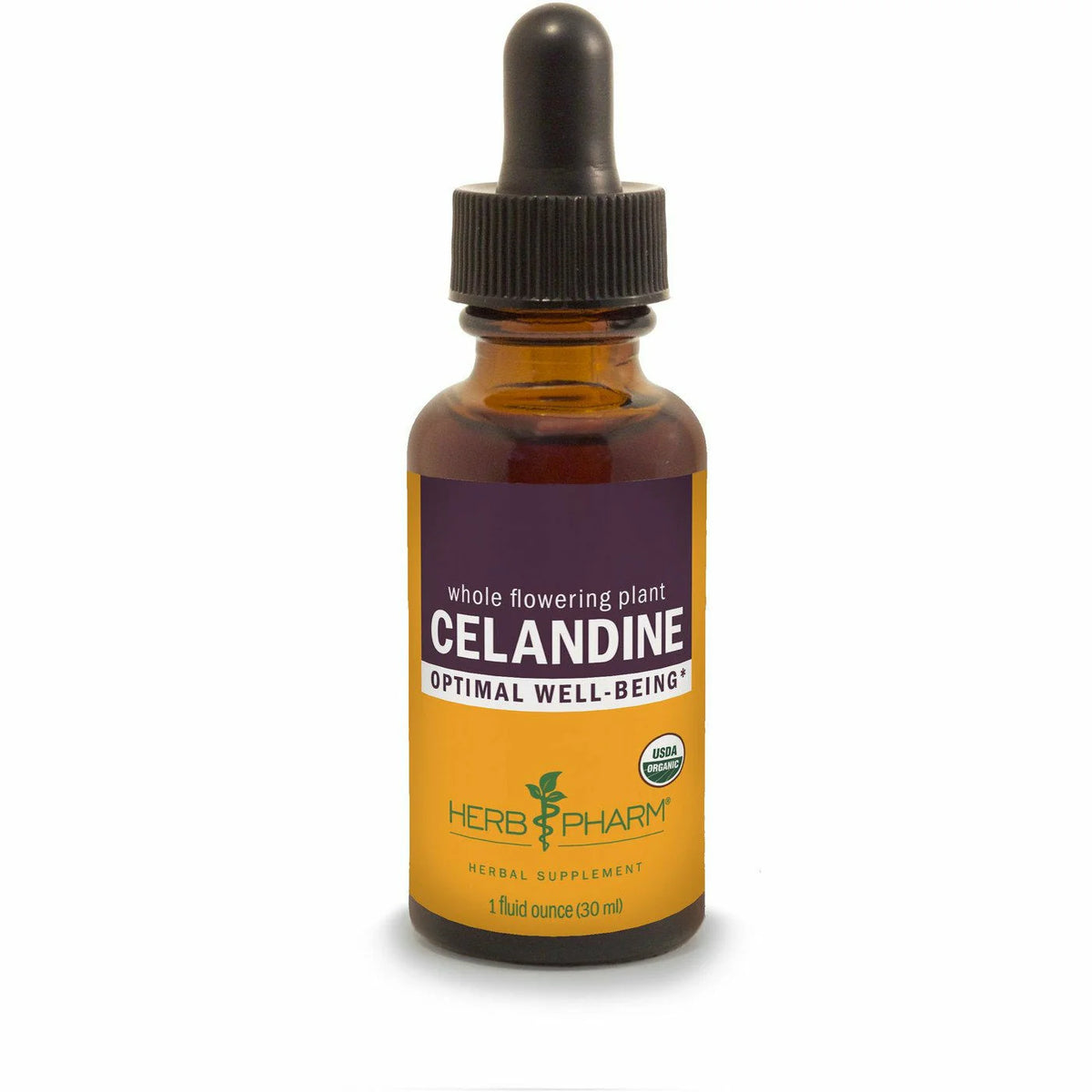 1 oz Celandine W78110