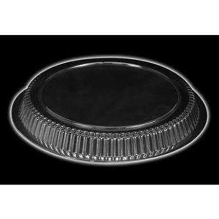 Plastic Dome Lid E8947