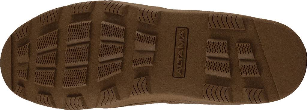 Black Multicam Wide Maritime Assault Mid T4185