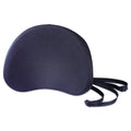 Black Back Support Q228