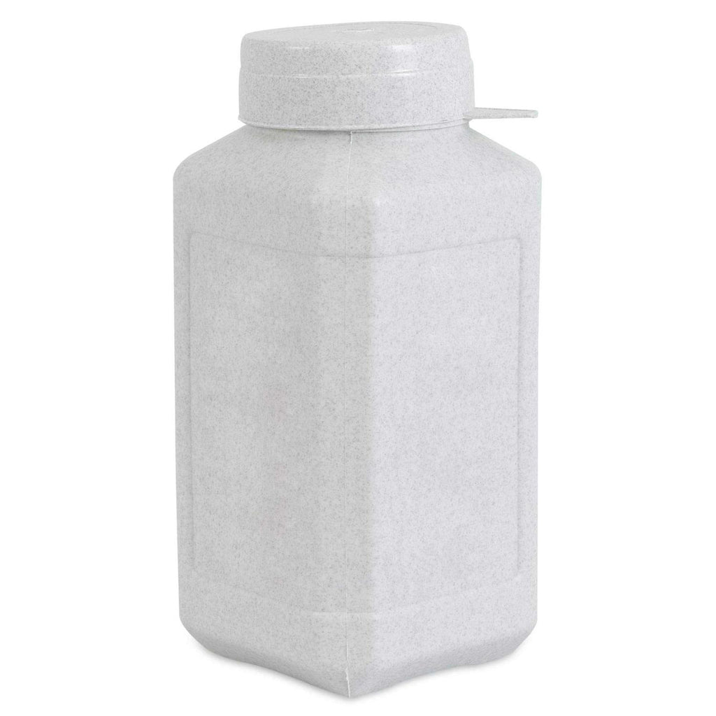 Pet Supplies A5078