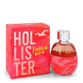 Eau De Parfum Spray 3.4 oz L446