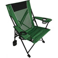 Rocking Camp Chair T84454