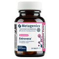 Estrovera 30t H28999