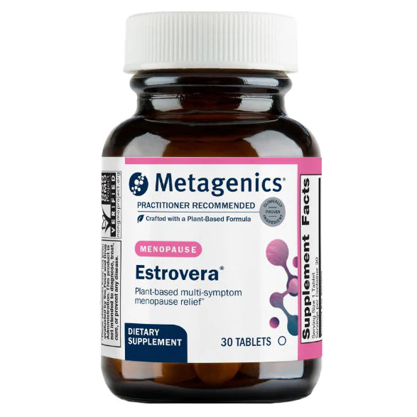 Estrovera 30t H28999