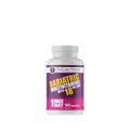 Bariatric Multivitamin Capsule 18mg 90 Count I651