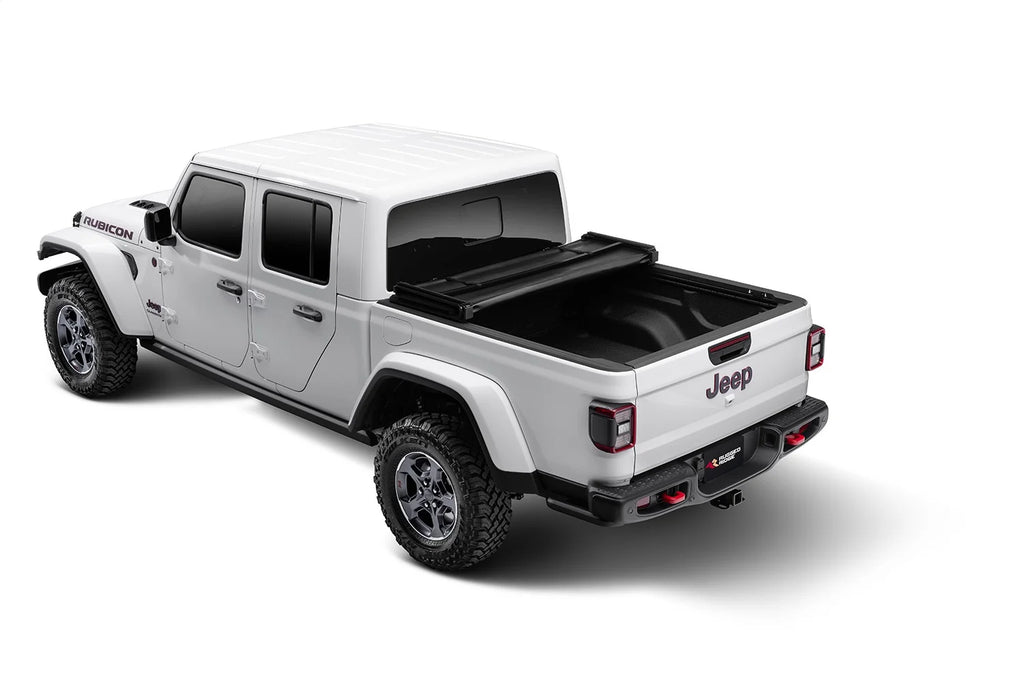 Soft Folding Bed Cover Z173277