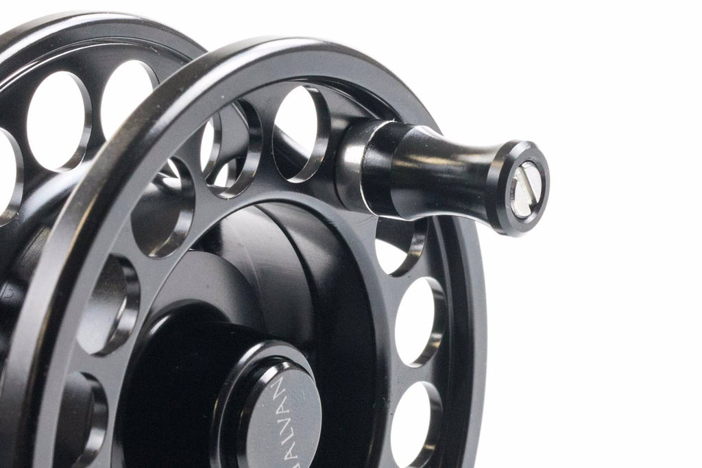 Fly Reel D814323