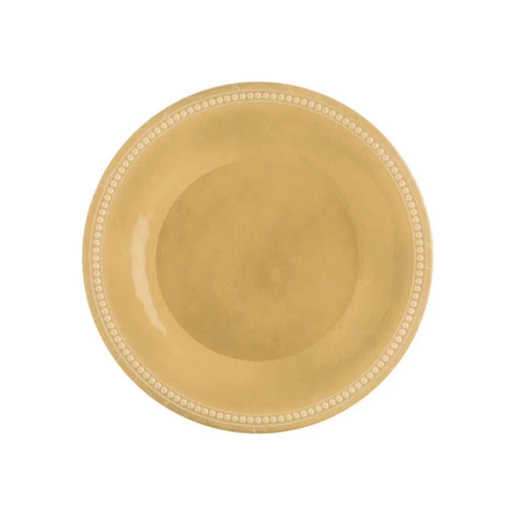 Deep Plate Set 6 pcs S71779