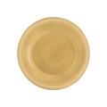 Deep Plate Set 6 pcs S71779