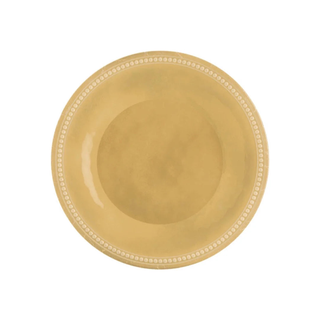 Deep Plate Set 6 pcs S71779