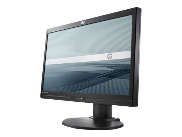 Compaq L2105tm LCD Touch Monitor W3888