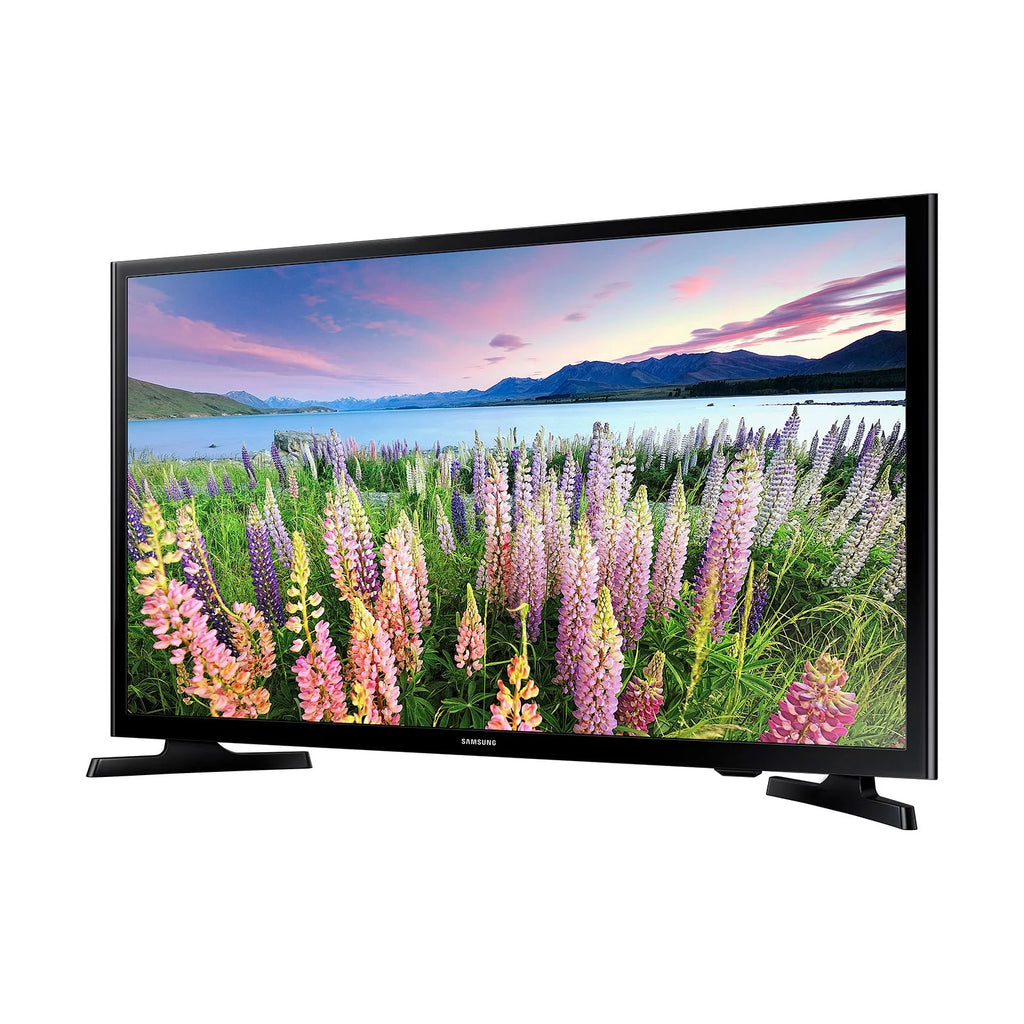 40 Class Full HD LED Smart Television R563884
