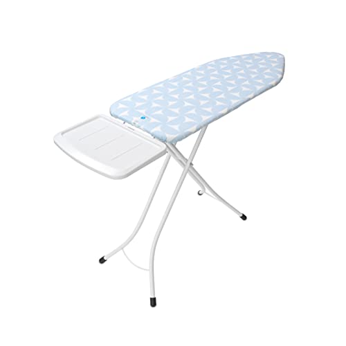 Brabantia D7671