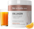 Collagen Supplement Orange 200 Gram C53338