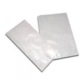 6x22 x 8x22 Chamber Vacuum Packaging Bags 3 Mil 1000 Count U944974
