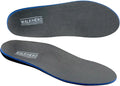 Plantar Fasciitis Arch Supports Orthotics Inserts H147