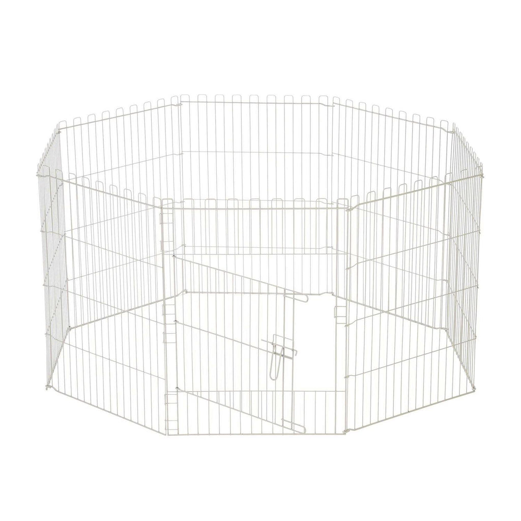 Small Pet Exercise Pen P1155