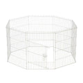 Small Pet Exercise Pen P1155