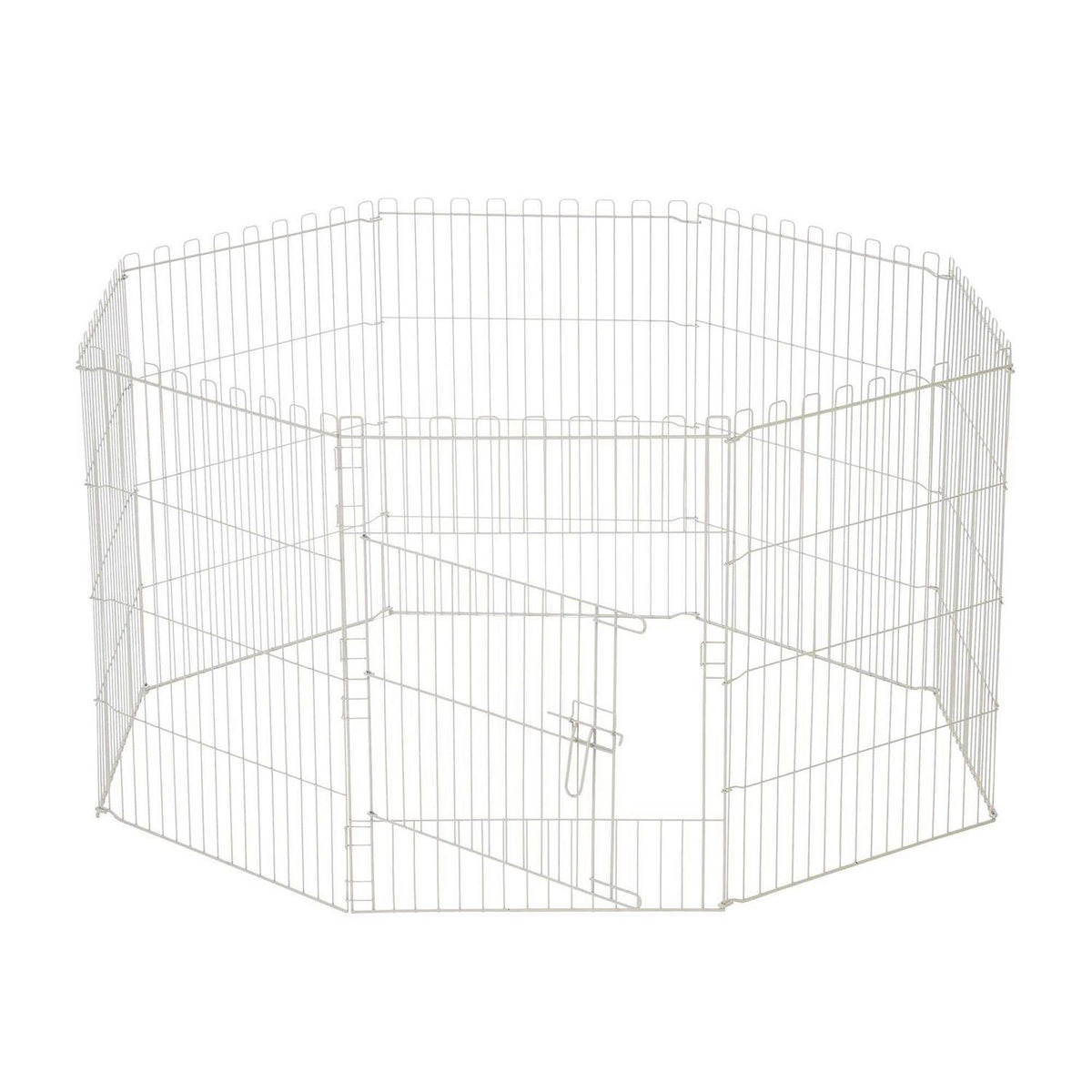 Small Pet Exercise Pen P1155