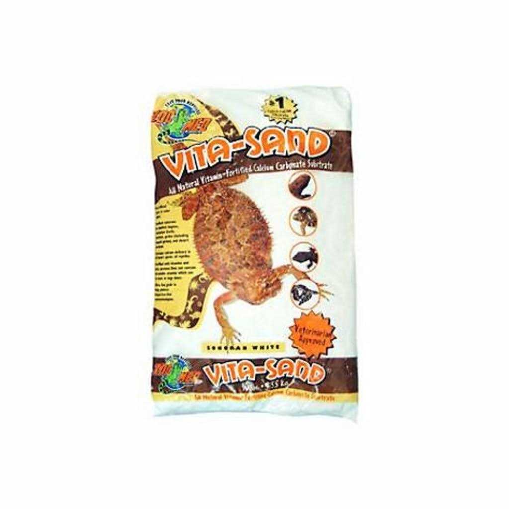 Vita Sand N7700