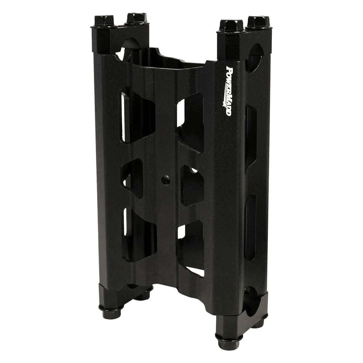 Pivoting Riser Wide - 6" V1908