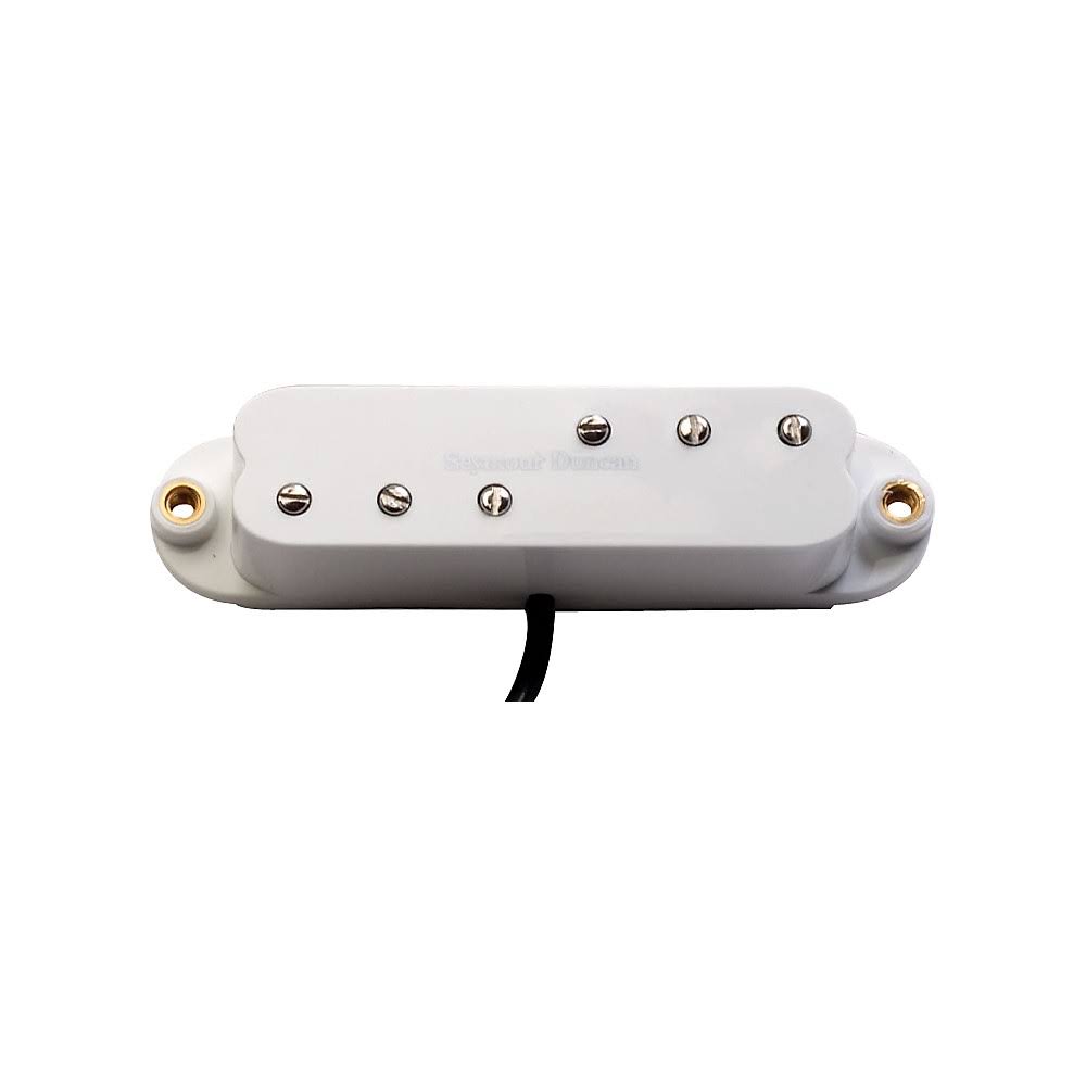 White Pickup Set B113516