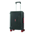 20x22 Spinner Q53925