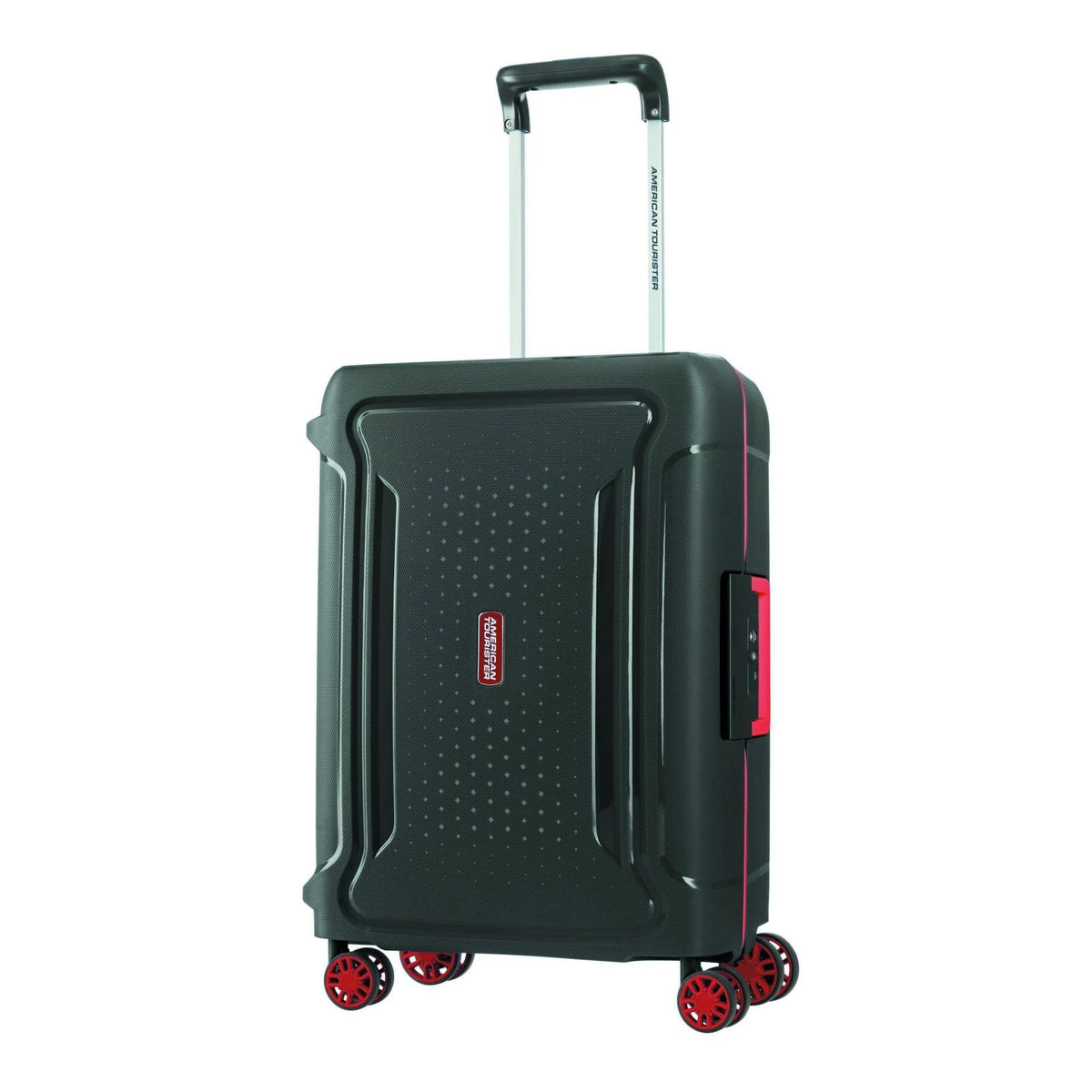 20x22 Spinner Q53925